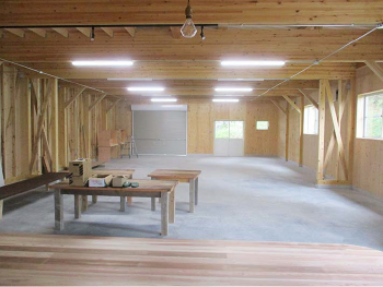 津山市　T様邸　平成30年9月 竣工