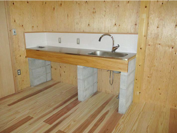 津山市　T様邸　平成30年9月 竣工