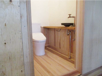 津山市　T様邸　平成30年9月 竣工