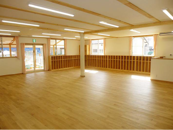 津山市　T様邸　平成30年9月 竣工