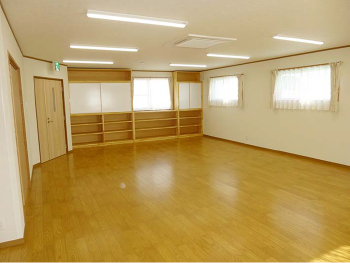 津山市　T様邸　平成30年9月 竣工