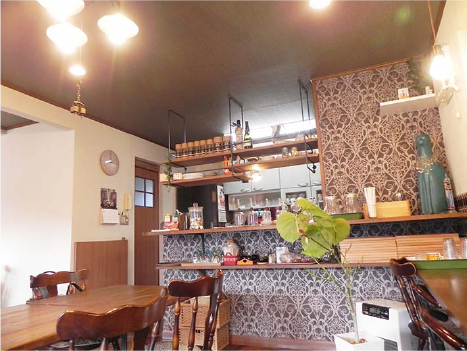 津山市　T様邸　平成30年9月 竣工