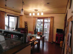 津山市　T様邸　平成30年9月 竣工