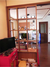 津山市　T様邸　平成30年9月 竣工