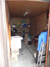 津山市　T様邸　平成30年9月 竣工