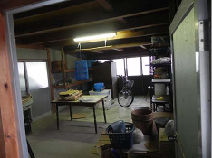 津山市　T様邸　平成30年9月 竣工