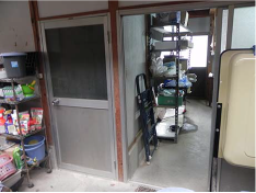 津山市　T様邸　平成30年9月 竣工