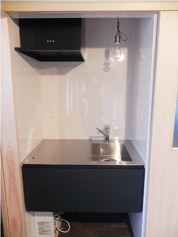 津山市　T様邸　平成30年9月 竣工